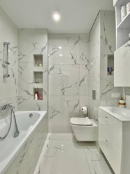 У продажу 2 - кімнатна квартира в ЖК Садовий Нові будинки фото 16 У продажу 2 - кімнатна квартира в ЖК Садовий Нові будинки фото 16