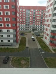 Продається квартира Харківська, Харків, Київський, ЖУРАВЛЁВКА, Шевченко ул., 327, м. Студентська фото 10 Продається квартира Харківська, Харків, Київський, ЖУРАВЛЁВКА, Шевченко ул., 327, м. Студентська фото 10