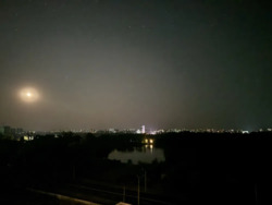 �� ó������� - 1���. �������� ���� 12