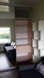 В продаже гостинка станция метро Академика Павлова с видом на озеро фото 3 В продаже гостинка станция метро Академика Павлова с видом на озеро фото 3