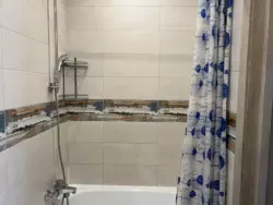 Продається квартира Харківська, Харків, Слобідський, м. Спортивная, Молочная, 32, м. Спортивна фото 7 Продається квартира Харківська, Харків, Слобідський, м. Спортивная, Молочная, 32, м. Спортивна фото 7