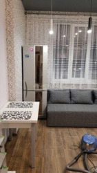 У продажу 2 - кімнатна квартира в ЖК Архітекторів на Олексіївці фото 12 У продажу 2 - кімнатна квартира в ЖК Архітекторів на Олексіївці фото 12