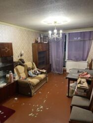 ������ 3 �� �������� 533. ���� 6