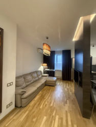 �� ����� ����� -����.��-�� 102�2 ������� ���� ���� 8