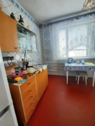 ������ 3 ��������� �������� ����� ��������� �/� ��. ��� ������� ���� 9