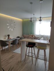 Продам 2 к.кв., ЖК Виктория фото 3 Продам 2 к.кв., ЖК Виктория фото 3