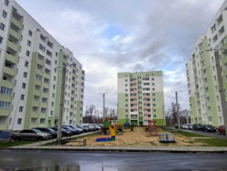 � ������� 2 - ��������� �������� � �� ���� 3 ������� ����� ���������� ����� ��. ���� 47 ���� 19