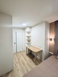 � ������� 3 - ��������� ��������� ������� ����� ������������� ��� ���� ������ ��. ���� 8