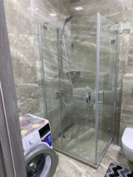 Продажа 2-х ком.квартиры/ Новострой ЖК 'Крокус'/ Холодная гора фото 10 Продажа 2-х ком.квартиры/ Новострой ЖК 'Крокус'/ Холодная гора фото 10