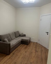 Продам 2 к. кв. ЖК Столичный м.Холодная Гора фото 5 Продам 2 к. кв. ЖК Столичный м.Холодная Гора фото 5