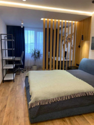 ������ 2-� ��������. �����. �������� �� ��������� ���� 6