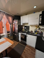 �������� � �������� ����� 25 �������� ���� 2