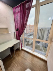 Продам 1к евродвушку‼️ пр .Науки, жк Оптима. Бот.Сад‼️ фото 4 Продам 1к евродвушку‼️ пр .Науки, жк Оптима. Бот.Сад‼️ фото 4