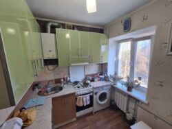 � ������� 2 ��������� �������� 42 �2, ��. 23 �������, ������� ���� VI ���� 6