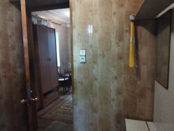 3к.квартира метро Защитников Украины фото 17 3к.квартира метро Защитников Украины фото 17