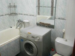 В продаже 1 - комнатная квартира на ХТЗ по ул. Станкостроительной фото 1 В продаже 1 - комнатная квартира на ХТЗ по ул. Станкостроительной фото 1