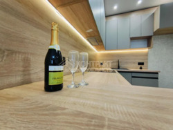 Продаж 1+1кв. ЖК Ньютона, Нові Будинки фото 1 Продаж 1+1кв. ЖК Ньютона, Нові Будинки фото 1