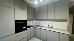 ��������� �������� ����������� ��., 154�, �����, ���������, �������������, ������� ����, �. ������� ���� 1