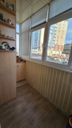 В продаже 2 - комнатная квартира в самом сердце Харькова ЖК Лайнер ул. Клочковская + место в закрытом паркинге фото 12 В продаже 2 - комнатная квартира в самом сердце Харькова ЖК Лайнер ул. Клочковская + место в закрытом паркинге фото 12