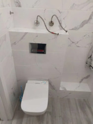 ������ � ��������� 1� �������� �. ������� - ������������ ��� ���� 10