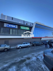 Продається квартира Полтавский Шлях ул., 155, Харків, Харківська, Холодногірський, ХОЛОДНАЯ ГОРА, м. Холодна гора фото 2 Продається квартира Полтавский Шлях ул., 155, Харків, Харківська, Холодногірський, ХОЛОДНАЯ ГОРА, м. Холодна гора фото 2