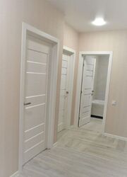 � ������� 2 - ��������� �������� � ��������� �� ������ �� �������� ���� 1