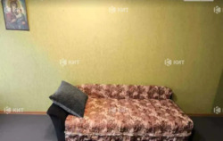 1к. ХТЗ, м. Індустріальна (Индустриальная, б-р Ивана Каркача). фото 3 1к. ХТЗ, м. Індустріальна (Индустриальная, б-р Ивана Каркача). фото 3