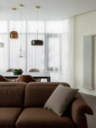 Продам 3 к кв в элитном новострое ЖК Белый Слон фото 4 Продам 3 к кв в элитном новострое ЖК Белый Слон фото 4