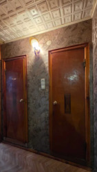 Продам 2к квартиру, 50м2, метро Масельского, ХТЗ. фото 12 Продам 2к квартиру, 50м2, метро Масельского, ХТЗ. фото 12