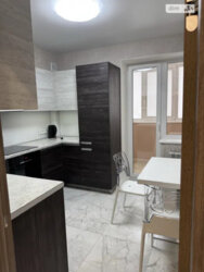 Продається квартира Победы пр., 89, Харків, Харківська, Шевченківський, АЛЕКСЕЕВКА, м. Перемога фото 15 Продається квартира Победы пр., 89, Харків, Харківська, Шевченківський, АЛЕКСЕЕВКА, м. Перемога фото 15