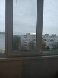 1 �. ��., �����, ��� �������,. ���� 14