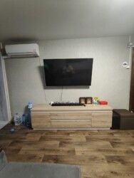 ��������� �������� ������������ ��., 121, �����, ���������, ���������� (�����������), �������� �-�, �. ��������� (����� ��. ��������) ���� 5