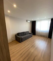 � ������� 2 - ������� �������� � �� ������� ������� ����� ������ ������ ���� 8