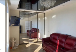 Продажа 2к квартиры 66 кв. м на ул. Гвардейцев-Широнинцев 70 фото 13 Продажа 2к квартиры 66 кв. м на ул. Гвардейцев-Широнинцев 70 фото 13