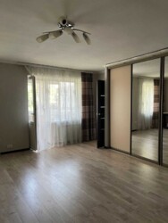 Продам двухкомнатную квартиру на Павлово Поле. фото 3 Продам двухкомнатную квартиру на Павлово Поле. фото 3