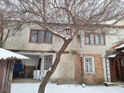 3к.квартира метро Защитников Украины фото 23 3к.квартира метро Защитников Украины фото 23