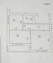 ������  �������� �� ��������� ���� 70 ��.�. ���� 7