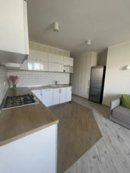 � ������� 2 - ��������� �������� � �� ���������� ������� ���������� ������� ����� ������ ���� 1