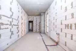 �� '���������� �������', ������ �6 ���� 3