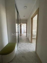 ��������� �������� ���������, �����, �������������, ����������, ������ ��., 53�, �. �������� ���� 16