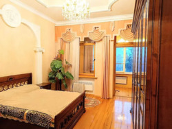 Продається квартира Сумская ул., 108, Харків, Харківська, Київський, НАГОРНЫЙ центр, м. Університет фото 9 Продається квартира Сумская ул., 108, Харків, Харківська, Київський, НАГОРНЫЙ центр, м. Університет фото 9