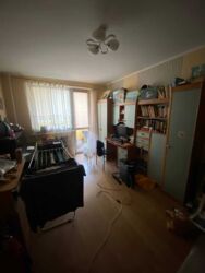 Продається квартира Олимпийская ул., 13, Харків, Харківська, Немишлянський, НОВЫЕ ДОМА, м. Палац спорту фото 1 Продається квартира Олимпийская ул., 13, Харків, Харківська, Немишлянський, НОВЫЕ ДОМА, м. Палац спорту фото 1