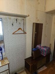 ������ 2�.��������, ����� 23 ������ , ��������� ���� 12