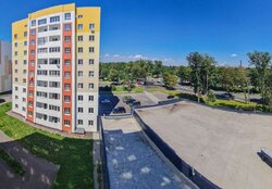 Продам 2-комнатную квартиру ЖК Мира 2 , фото 1 Продам 2-комнатную квартиру ЖК Мира 2 , фото 1
