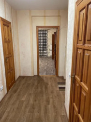 2�.55,6�2 ����� (������ ����������) ���� 10