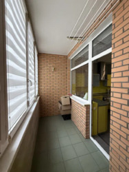 ������ 3 ��.��., ��� ����̲ ������+�����, ������� ���� ���� 17