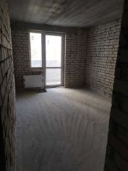 � ������� 1 - ��������� �������� �� ������ ���������� �������� 45,7�2 ���� 2