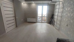 Продам 2к квартиру 69м2 ЖК Победы СРОЧНО???? только наличка. фото 2 Продам 2к квартиру 69м2 ЖК Победы СРОЧНО???? только наличка. фото 2