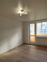 � ������� 1 - ������� �������� ������� ���� ���� 1