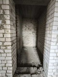 �������� - 2 ���� 13